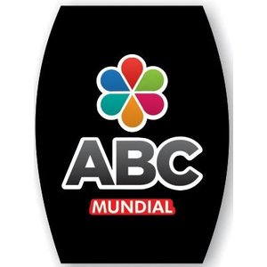Abcmundial.com